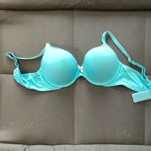 Victoria secret bra